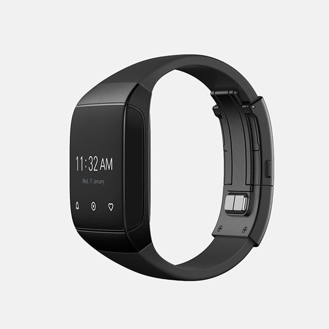 Lift Sunglasses - Image 3