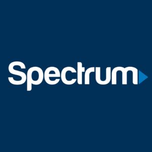 spectrum