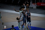 Vernon Hadnot/D210SPORTS