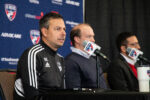 Photo Courtesy of FC Dallas