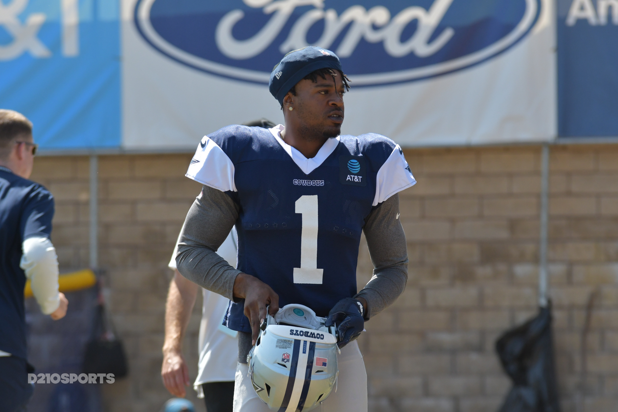 dolphins cowboys thanksgiving
