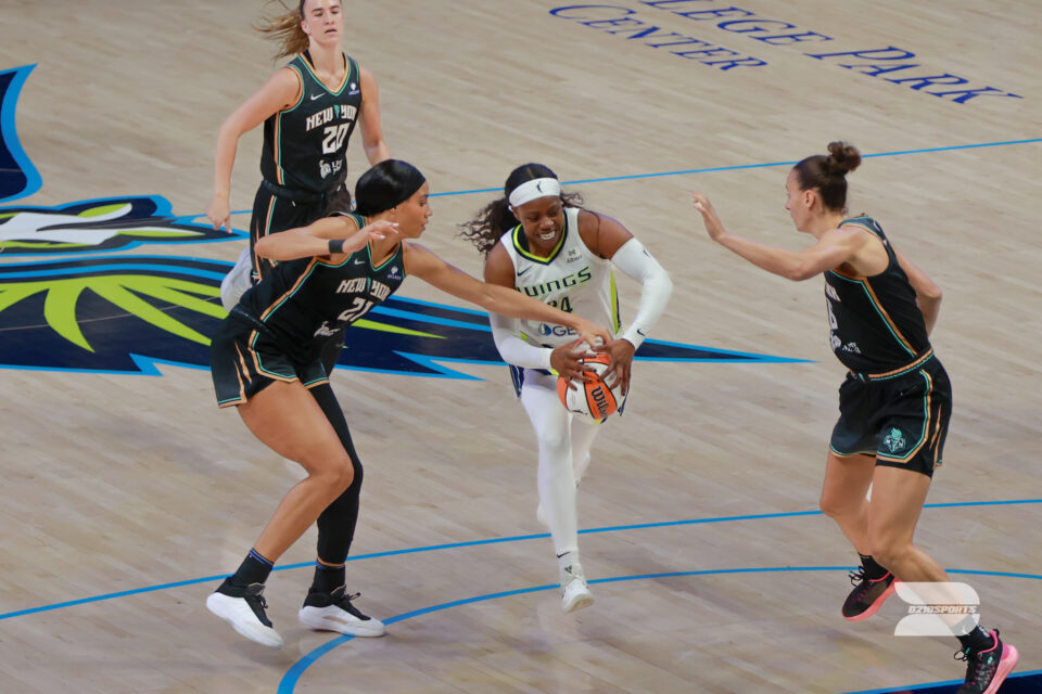 Photo By: D210SPORTS