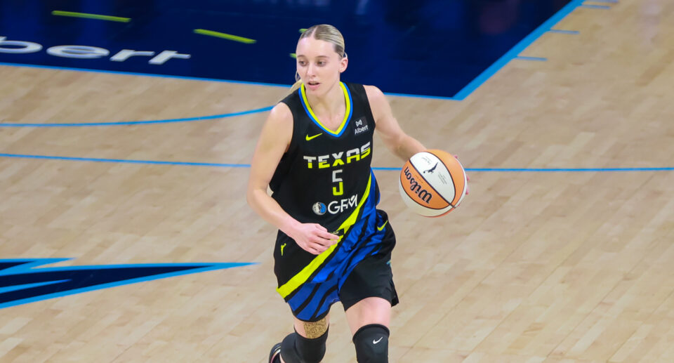 Photo By: D210SPORTS