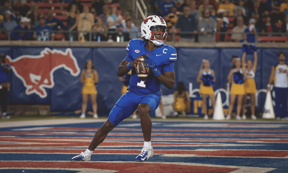 Photo By: D210SPORTS