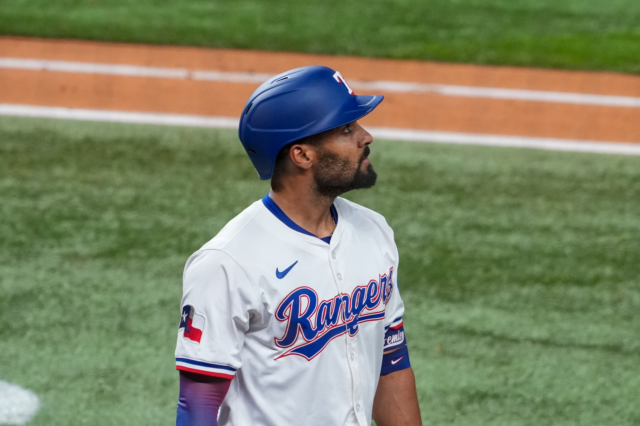 Rangers Let Another One Slip in Toronto, Fall 6-5 - D210SPORTS