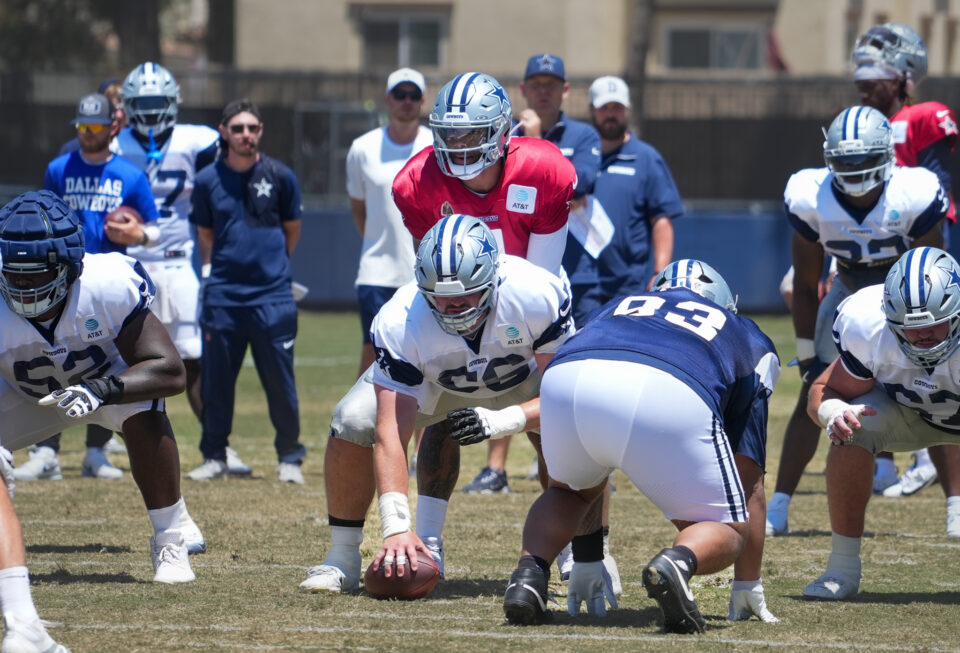 Photo By: D210SPORTS