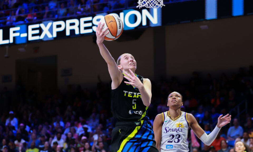 Photo By: D210SPORTS