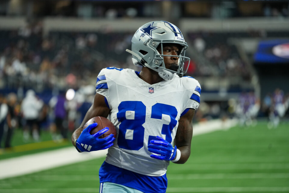 Photo By: D210SPORTS