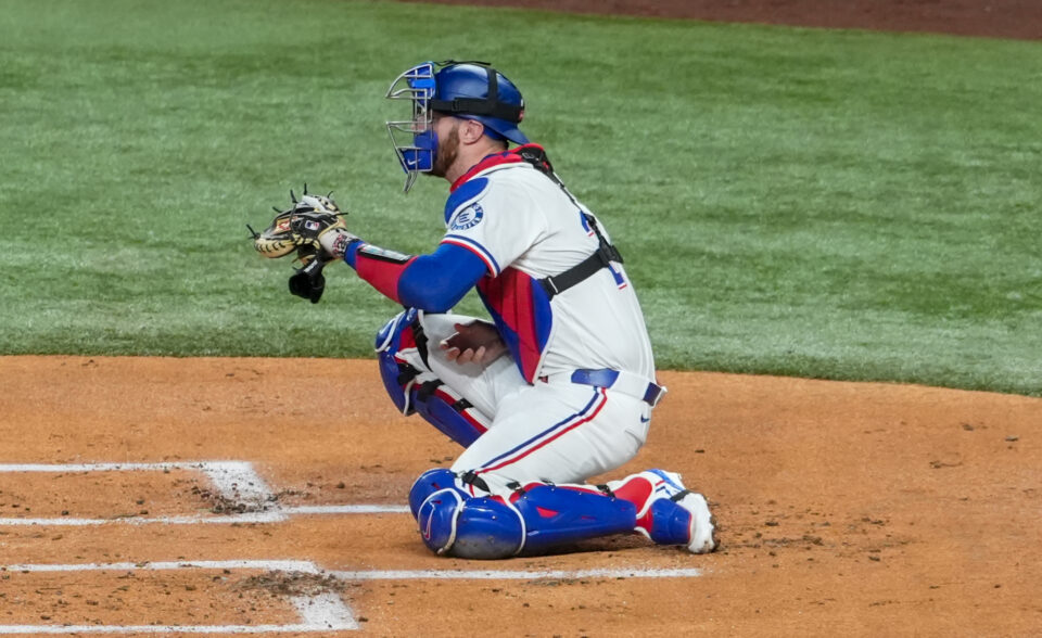 Photo By: D210SPORTS