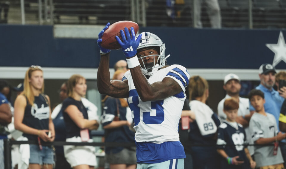 Photo By: D210SPORTS