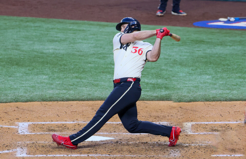 Photo By: D210SPORTS