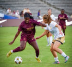 Photo By: D210SPORTS