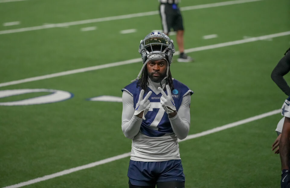 Photo By: D210SPORTS