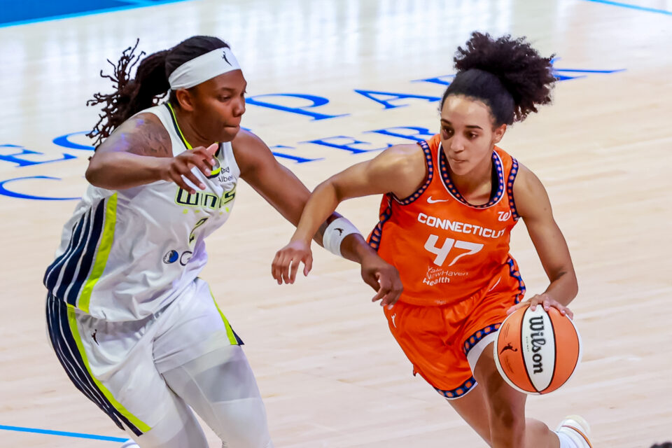 Photo By: D210SPORTS