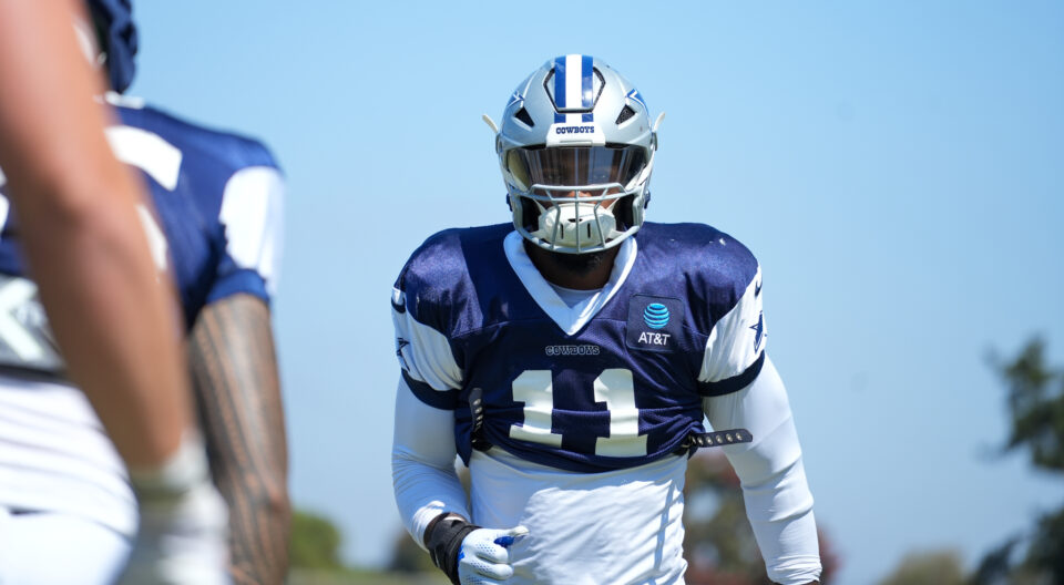 Photo By: D210SPORTS