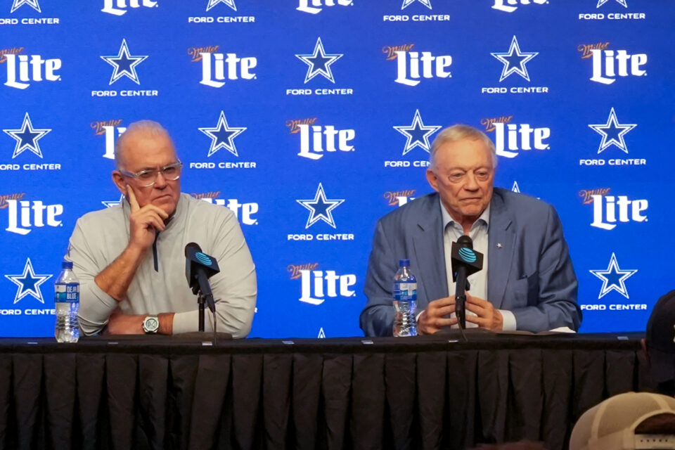 Photo By: D210SPORTS