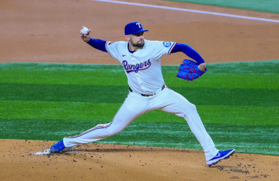 Photo By: D210SPORTS