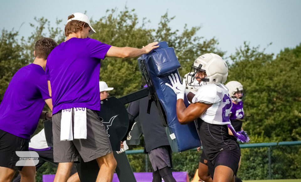 Photo By: D210SPORTS