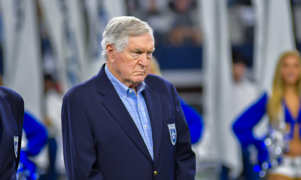 Photo By: D210SPORTS