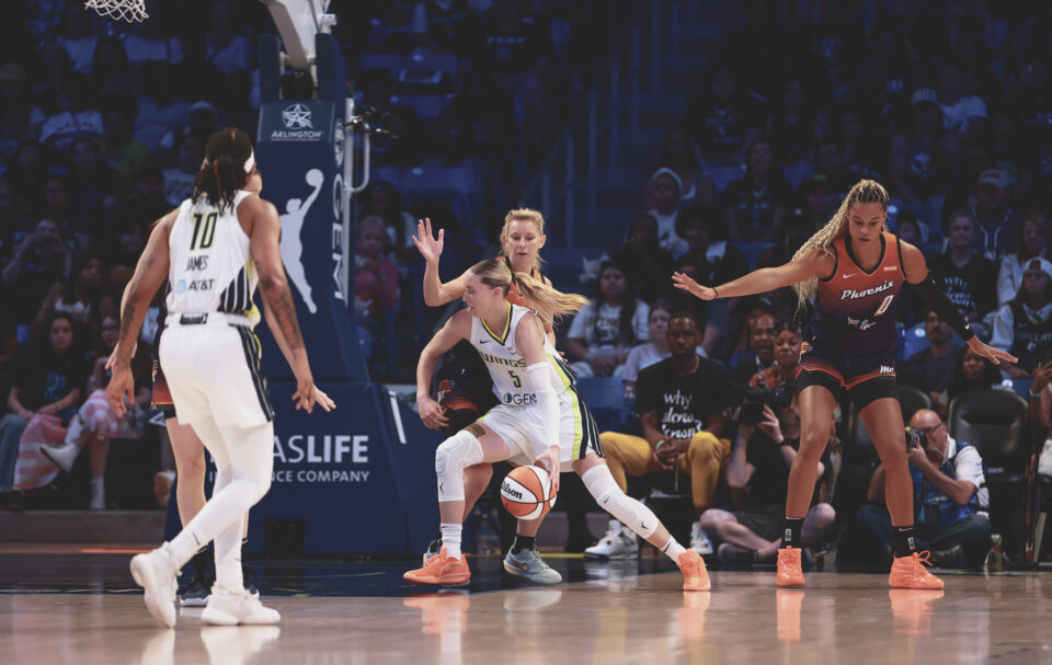 Photo By: D210SPORTS