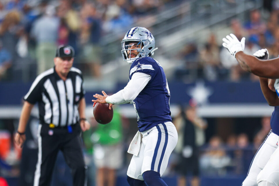 Photo By: D210SPORTS