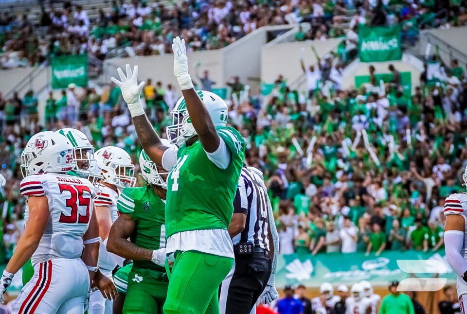 Photo By: D210SPORTS