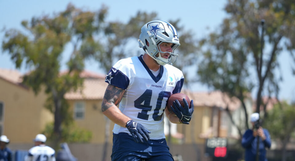 Photo By: D210SPORTS