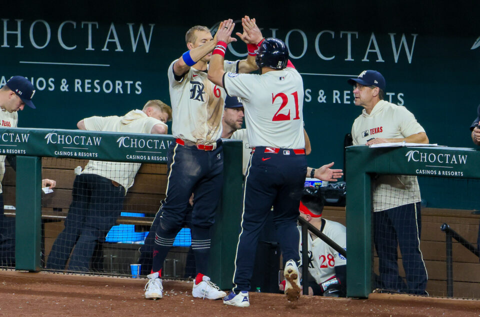 Photo By: D210SPORTS