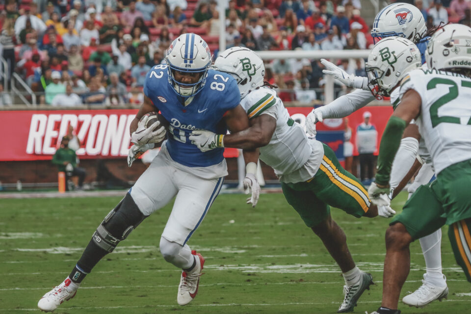 Photo By: D210SPORTS