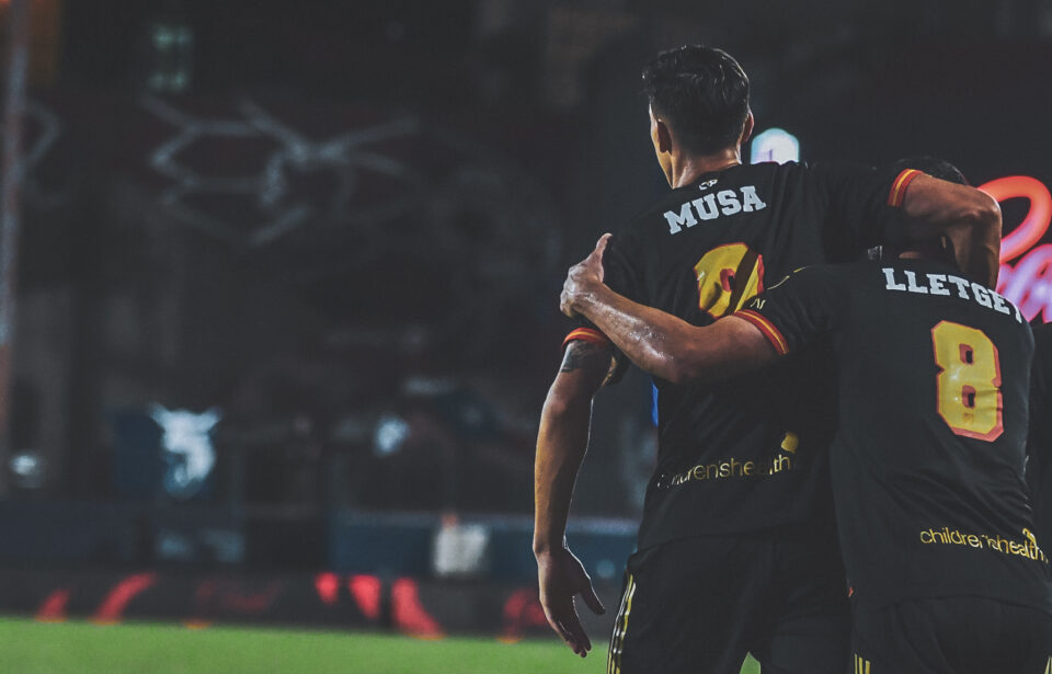 Photo By: D210SPORTS