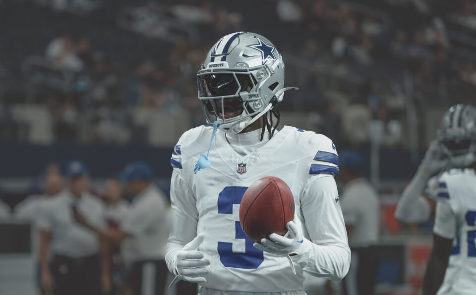 Photo By: D210SPORTS