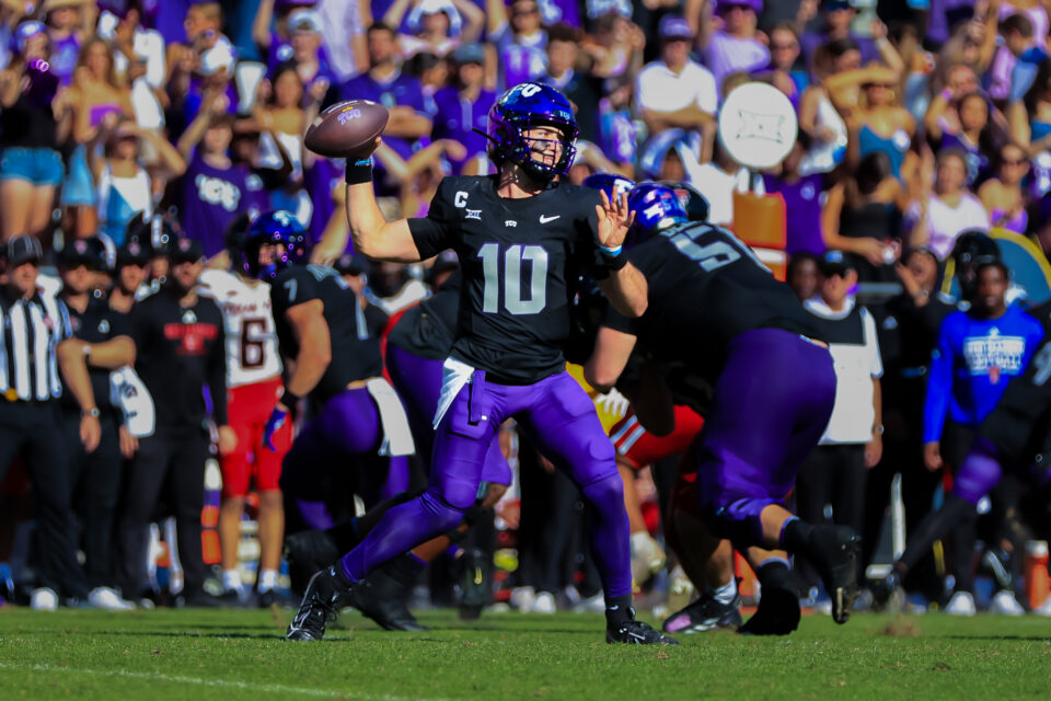 Photo By: D210SPORTS