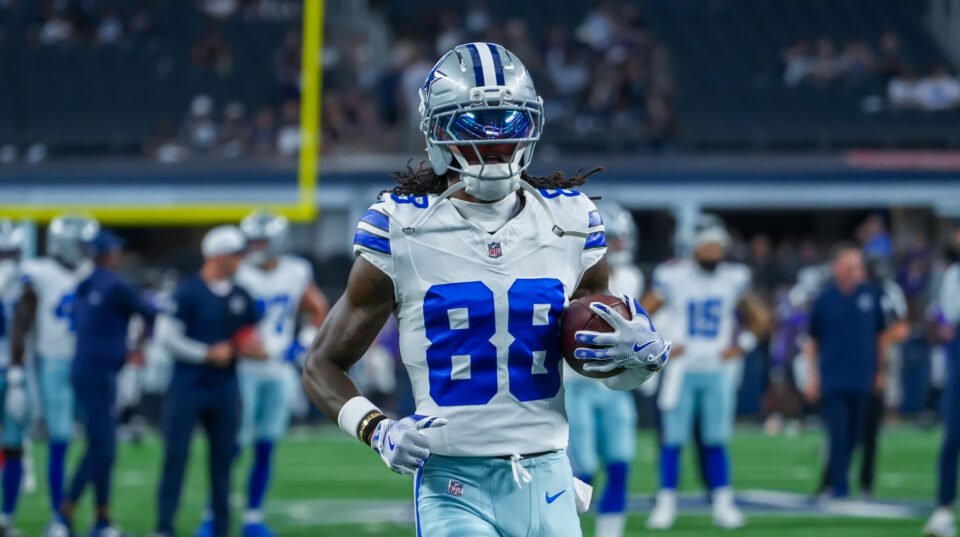 Photo By: D210SPORTS