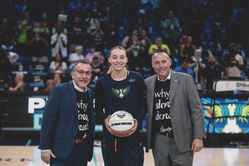 Photo By: D210SPORTS