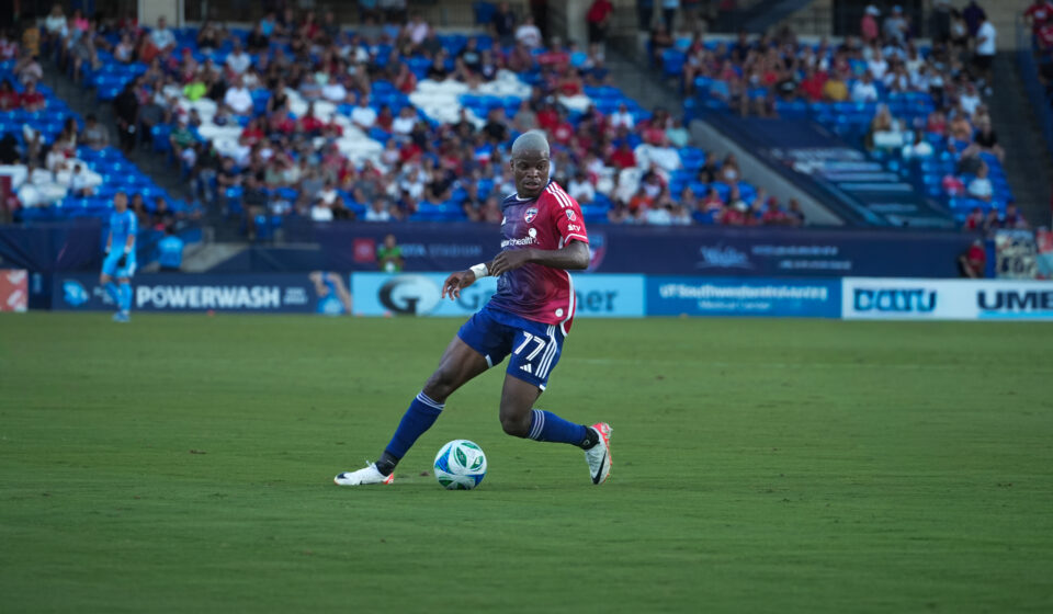 Photo By: D210SPORTS