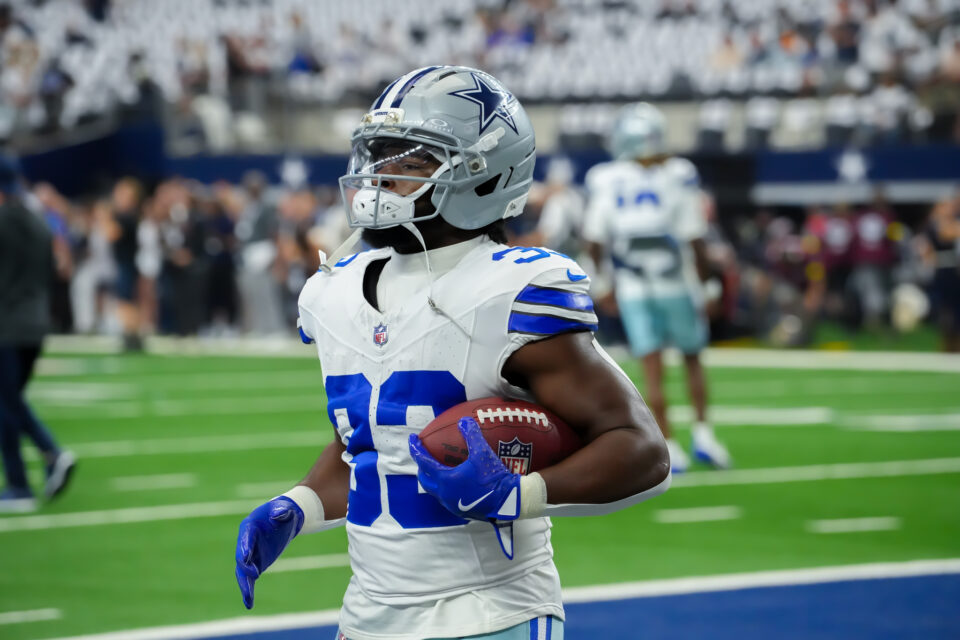 Photo By: D210SPORTS