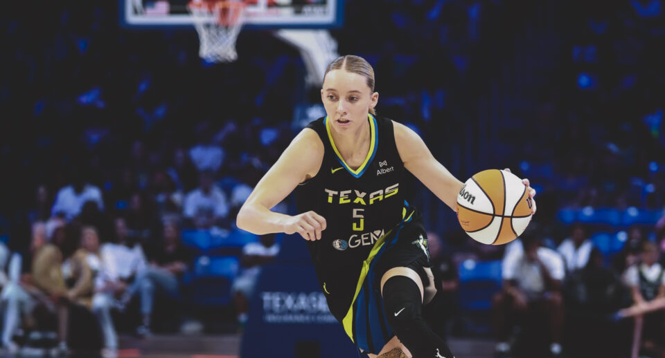 Photo By: D210SPORTS