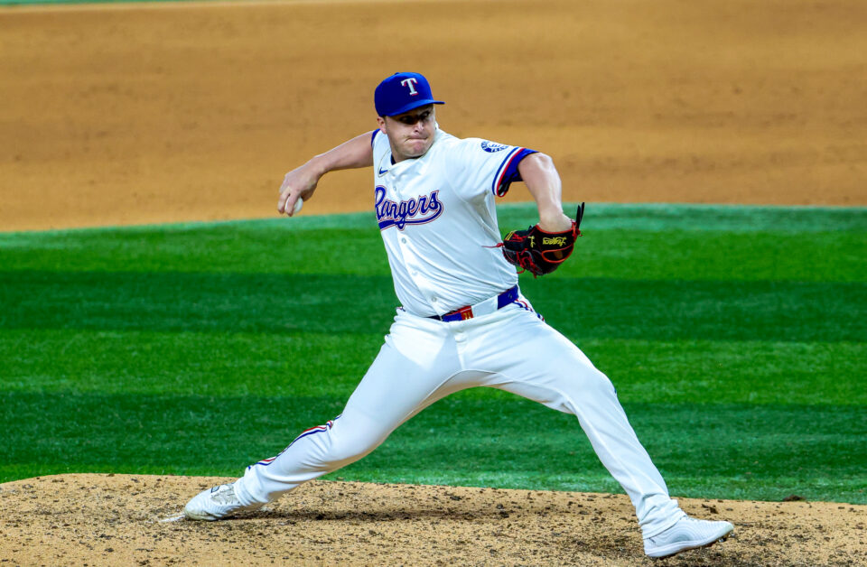 Photo By: D210SPORTS