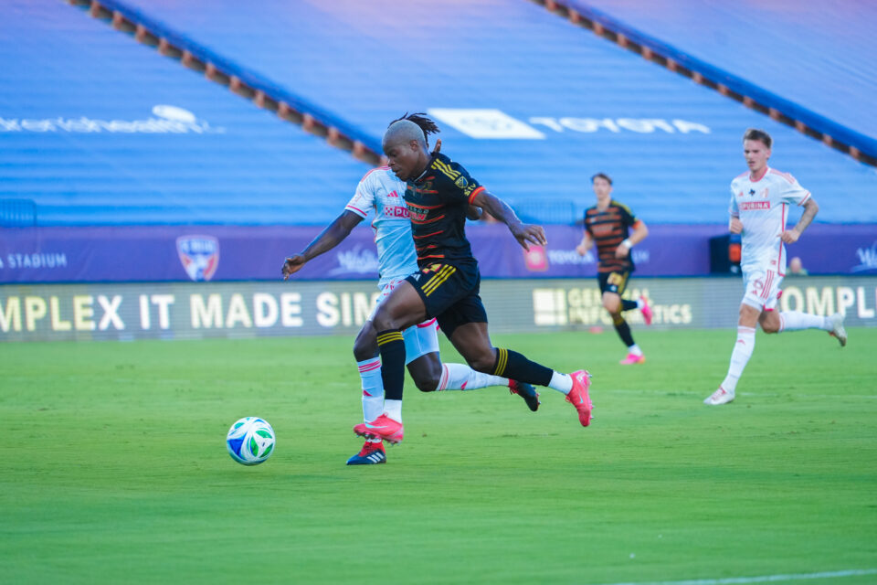 Photo By: D210SPORTS