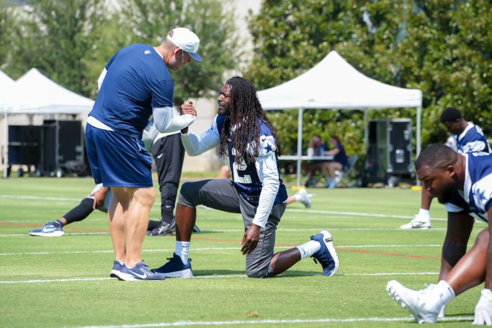 Photo By: D210SPORTS