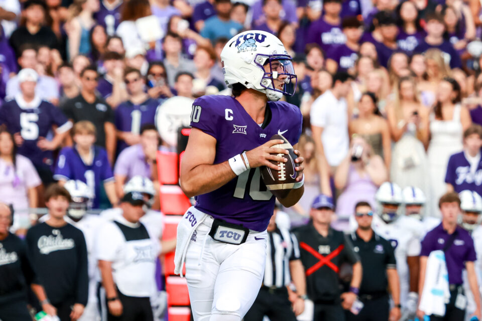 Photo By: D210SPORTS