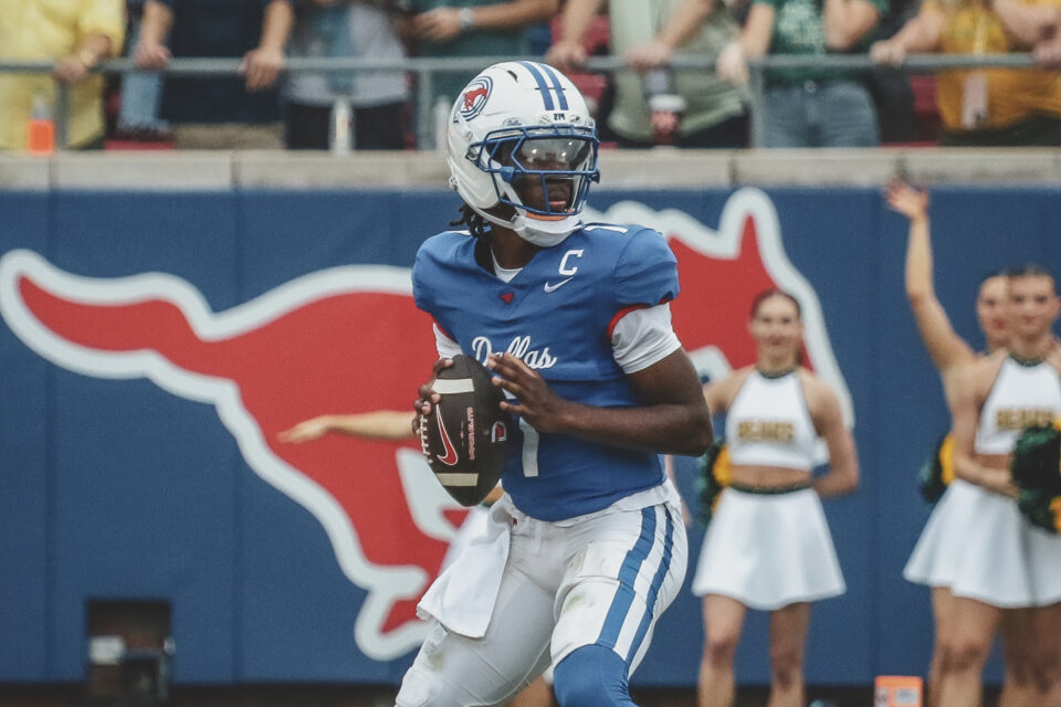 Photo By: D210SPORTS