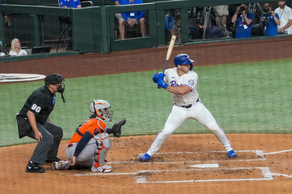 Photo By: D210SPORTS