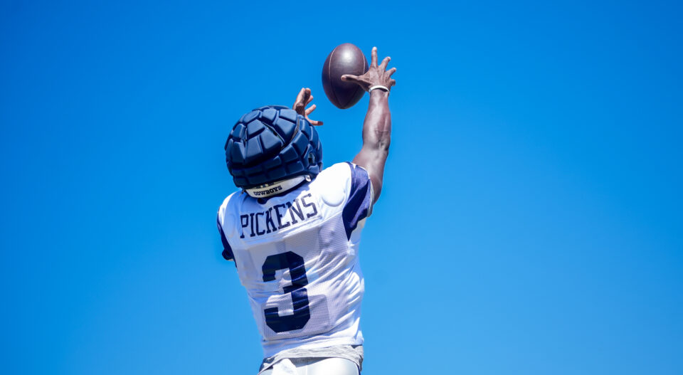 Photo By: D210SPORTS