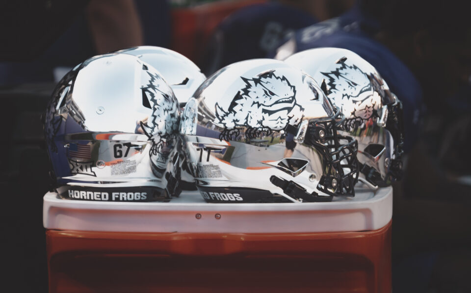 Photo By: D210SPORTS