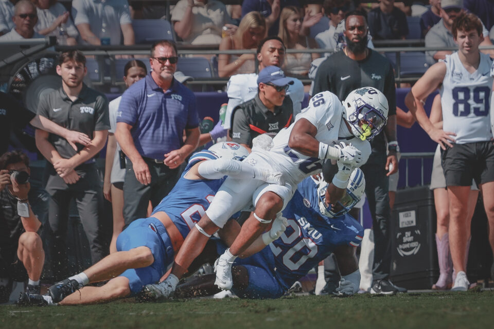 Photo By: D210SPORTS