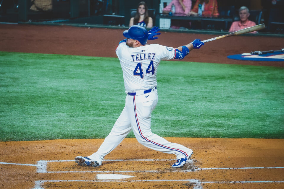 Photo By: D210SPORTS