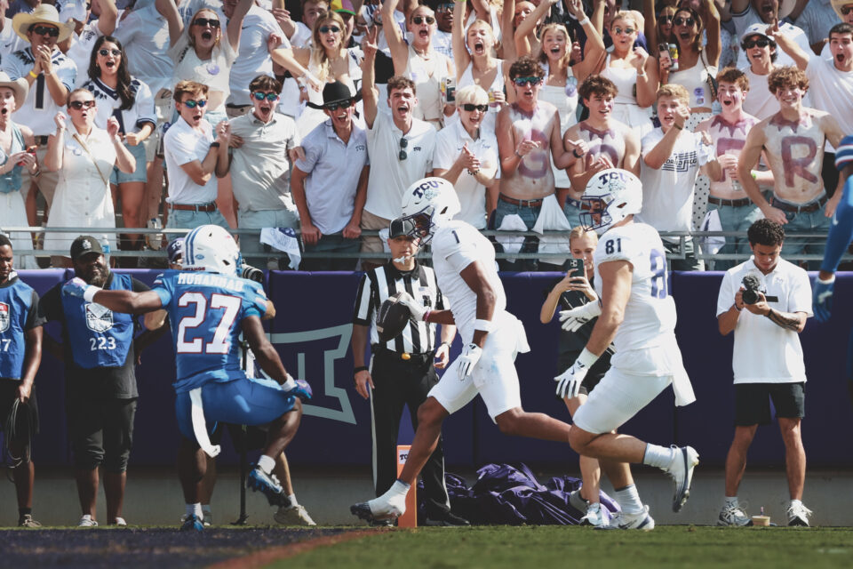 Photo By: D210SPORTS