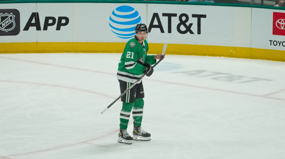 Photo By: D210SPORTS