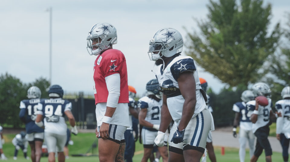 Photo By: D210SPORTS